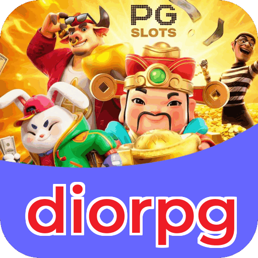 Download iOS diorpg