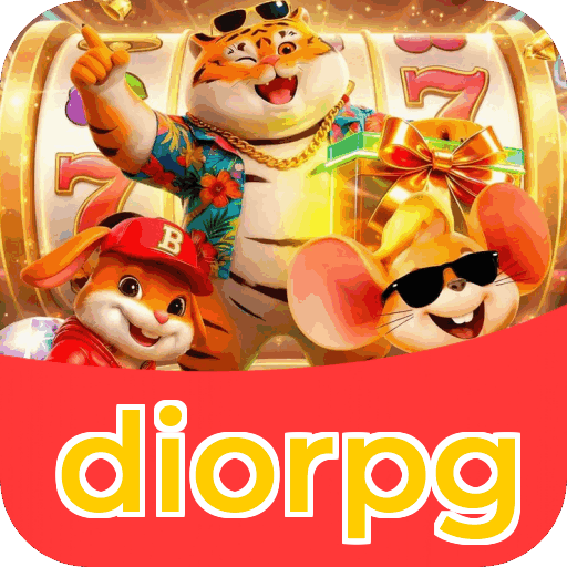 Instalar APK diorpg