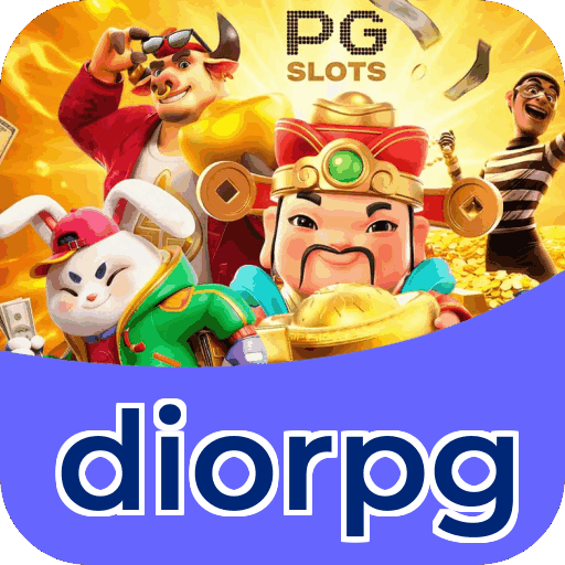 Fortune Dragon - RTP 96.96%