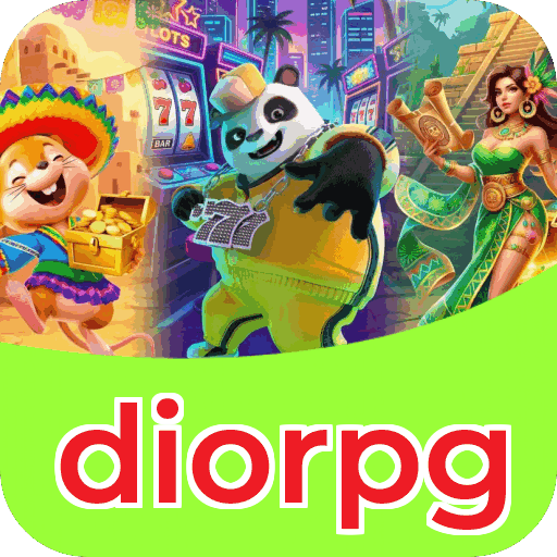 Dicas para ganhar na diorpg