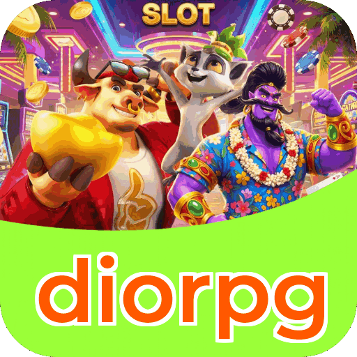 Fortune Tiger - Slot com RTP 96.81%