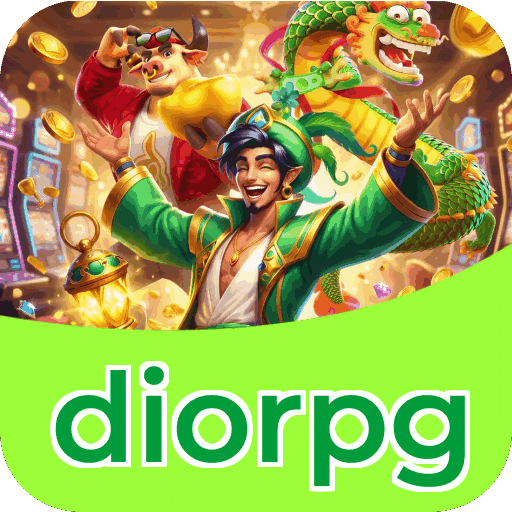 Streaming 4K no cassino ao vivo da diorpg