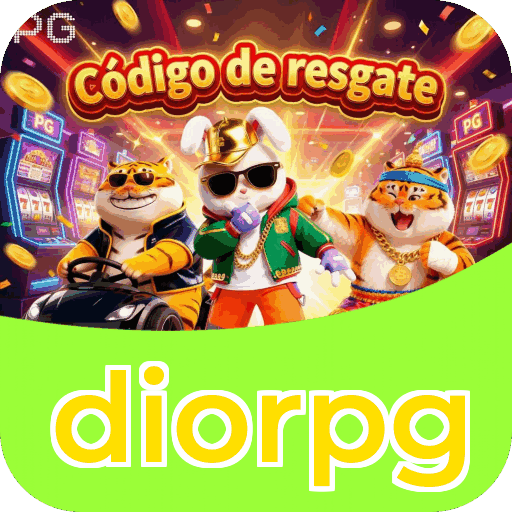 Recursos Exclusivos