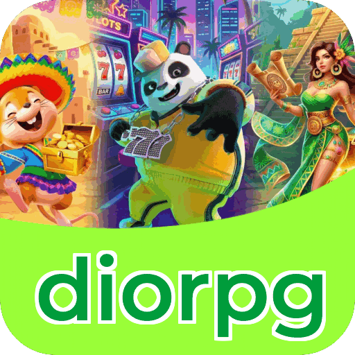 Permitir fontes desconhecidas no Android