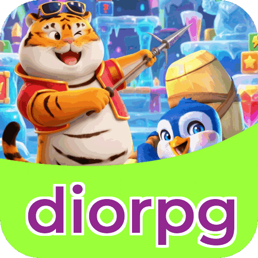 Cashback Semanal diorpg