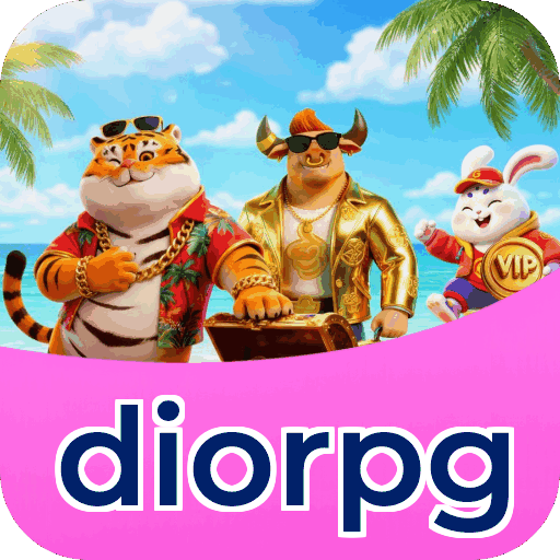 Jogos com maior RTP na diorpg