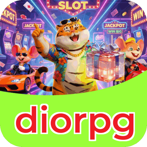Facilidade de Jogo