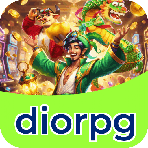 Instalação Android diorpg