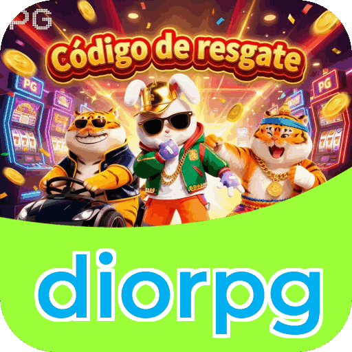 Download PC diorpg