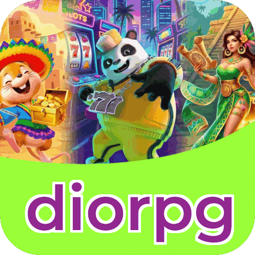 Promoções e bônus exclusivos da diorpg