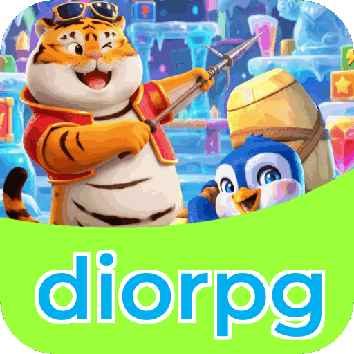 Baixar APK diorpg