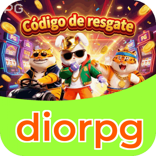 Fortune Rabbit - RTP 96.77%