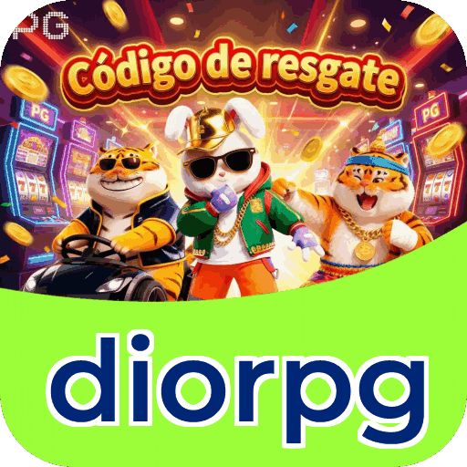 Instalação PC diorpg