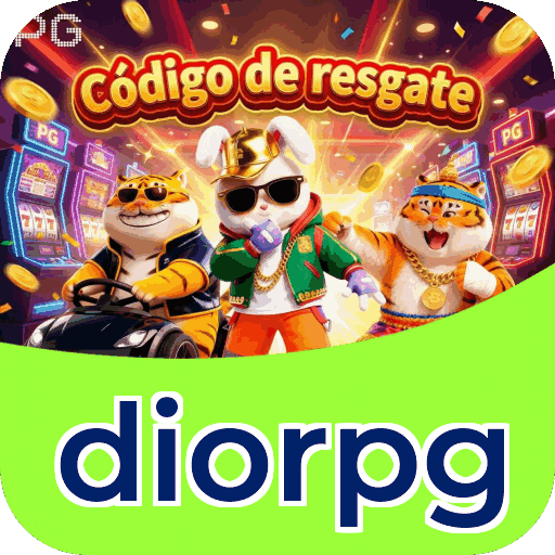 Segurança diorpg